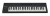 Native Instruments Komplete Kontrol A49 Фото 10