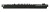 Native Instruments Komplete Kontrol A49 Фото 6