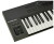 Native Instruments Komplete Kontrol A49 Фото 3