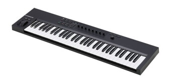 Native Instruments Komplete Kontrol A61