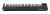 Native Instruments Komplete Kontrol A61 Фото 11