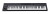 Native Instruments Komplete Kontrol A61 Фото 13