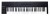Native Instruments Komplete Kontrol A61 Фото 10