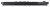 Native Instruments Komplete Kontrol A61 Фото 9
