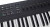 Native Instruments Komplete Kontrol A61 Фото 4