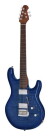 Sterling LK 100 BLB Фото 5