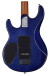 Sterling LK 100 BLB Фото 3