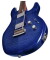 Sterling LK 100 BLB Фото 2