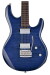 Sterling LK 100 BLB Фото 4