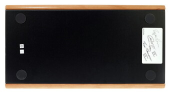 Roger Linn Design LinnStrument 128 Фото 6