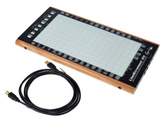 Roger Linn Design LinnStrument 128 Фото 2