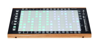 Roger Linn Design LinnStrument 128 Фото 12