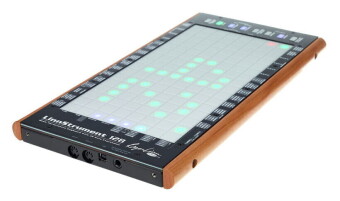 Roger Linn Design LinnStrument 128 Фото 5