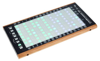 Roger Linn Design LinnStrument 128 Фото 11