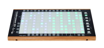 Roger Linn Design LinnStrument 128 Фото 10