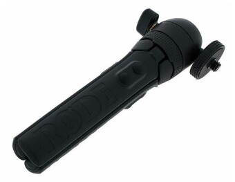 RODE Tripod 2 Фото 3