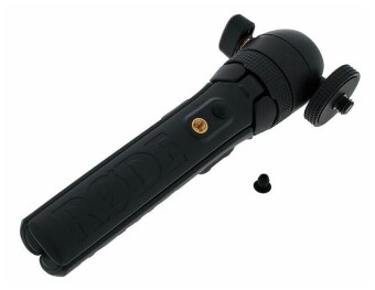 RODE Tripod 2 Фото 2