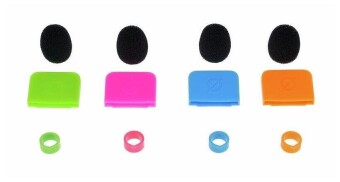 RODE COLORS 2 RODE COLORS 2 Фото 10