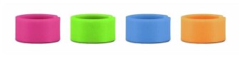 RODE COLORS 3 RODE COLORS 3 Фото 3