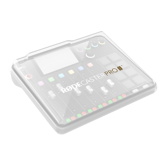 RODE Caster Pro II COVER RODE Caster Pro II COVER Фото 3