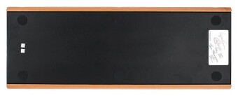 Roger Linn Design LinnStrument Roger Linn Design LinnStrument Фото 4