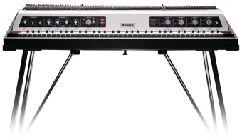 Rhodes MK8 Piano Фото 10