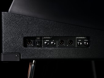 Rhodes MK8 Piano Фото 5