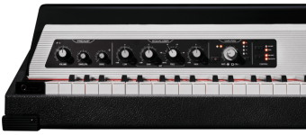 Rhodes MK8 Piano Фото 8