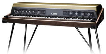 Rhodes MK8 Piano Фото 7