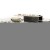 Noise Engineering Cursus Iteritas Percido silver Фото 5
