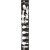 Noise Engineering Horologic Solum silver Фото 2