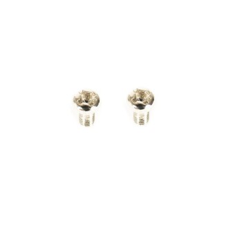 Noise Engineering Kith Ruina silver Noise Engineering Kith Ruina silver Фото 2