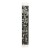 Noise Engineering Kith Ruina silver Фото 4