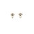 Noise Engineering Kith Ruina silver Фото 2