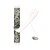 Noise Engineering Terci Ruina silver Фото 3