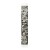 Noise Engineering Terci Ruina silver Фото 4