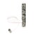 Noise Engineering Viol Ruina silver Фото 3