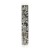 Noise Engineering Viol Ruina silver Фото 4