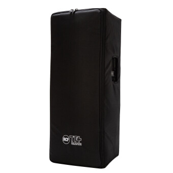 RCF CVR TT 4 Фото 7