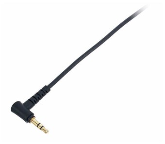 Audio-Technica ATH-M50xBT2 Audio-Technica ATH-M50xBT2 Фото 2