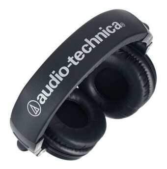 Audio-Technica ATH-M50xBT2 Audio-Technica ATH-M50xBT2 Фото 9