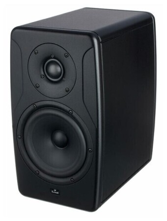 IK iLoud PRECISION 6