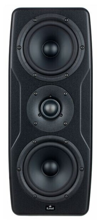 IK iLoud PRECISION MTM STUDIO MONITOR Фото 9