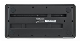 M-Audio Oxygen 25 MKV Фото 3