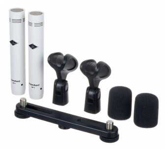 Universal Audio SP-1 Фото 2