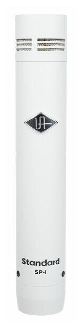 Universal Audio SP-1 Фото 13