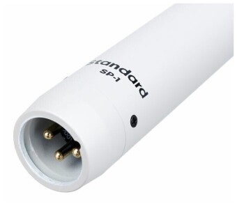 Universal Audio SP-1 Фото 8