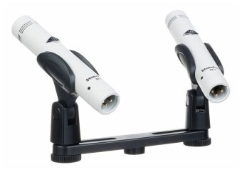 Universal Audio SP-1 Фото 3