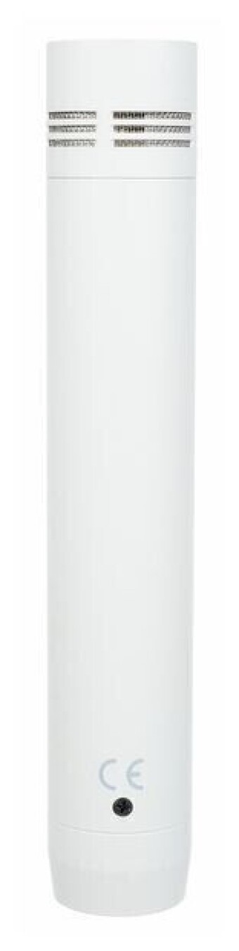 Universal Audio SP-1 Фото 11