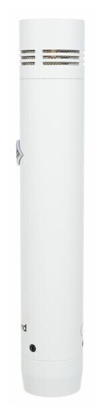 Universal Audio SP-1 Фото 12